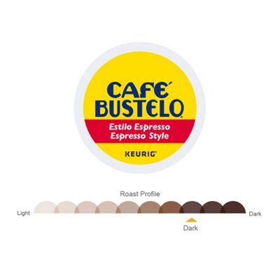 Keurig Espresso Style Coffee - Image 3