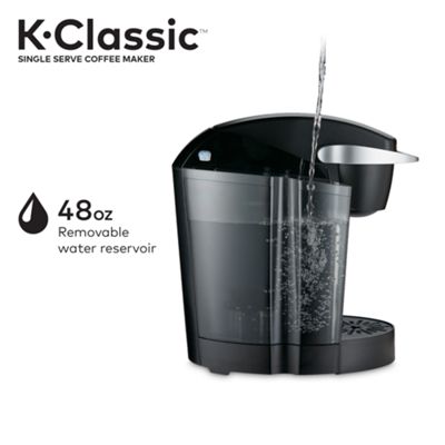 Keurig K Classic Coffee Maker - Image 5