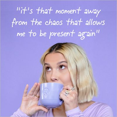 Keurig Mindful Moments Coffee - Image 8