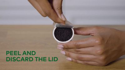 Keurig K-Cup Coffee Pods Colombia Select Coffee - Image 15