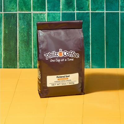 Keurig K-Cup Coffee Pods Philtered Soul Coffee - Image 2