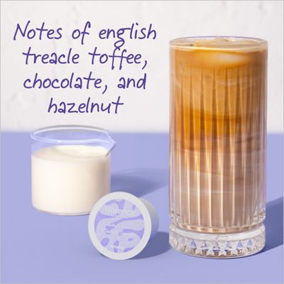Keurig Mindful Moments Coffee - Image 7