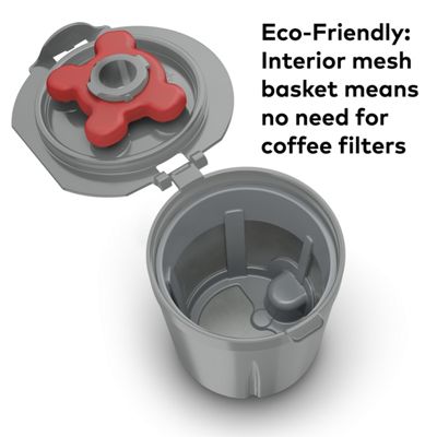 Keurig K-Cup Coffee Pods My K-Cup Reusable Coffee Filter - Image 10