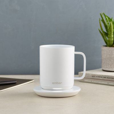 Keurig Drinkware Ember Mug2 10 oz Temperature Control Smart Mug - Image 6