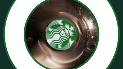 Keurig House Blend Decaf Coffee - Image 6