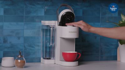 Keurig K-Cup Coffee Pods Breakfast Blend Coffee - Image 6