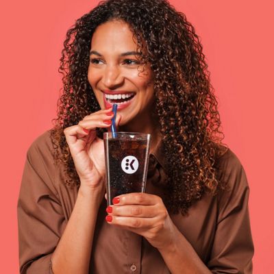 Keurig K Supreme Single Serve Coffee Maker Gen 2 - Image 13