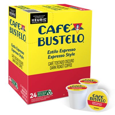 Keurig Espresso Style Coffee - Image 2