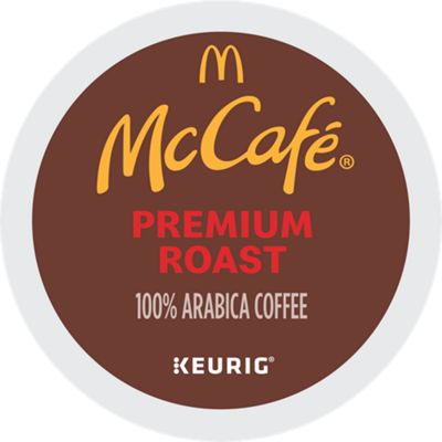 Keurig K-Cup Coffee Pods Classic Collection Variety Pack - Image 4