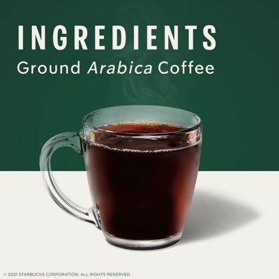 Keurig Italian Roast Coffee - Image 5