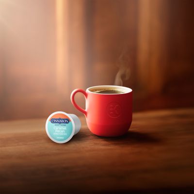 Keurig Caramel Pecan Coffee - Image 7