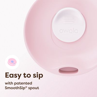 Keurig SmoothSip Slider 20oz - Image 2