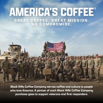 Keurig K-Cup Coffee Pods Dark Chocolate Coffee - Image 6
